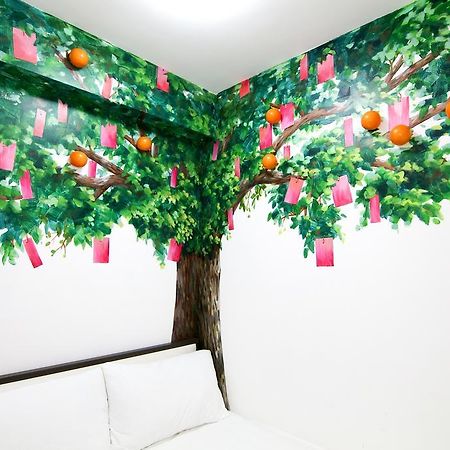 Eloginn - Fest @ Lucky House هونغ كونغ المظهر الخارجي الصورة