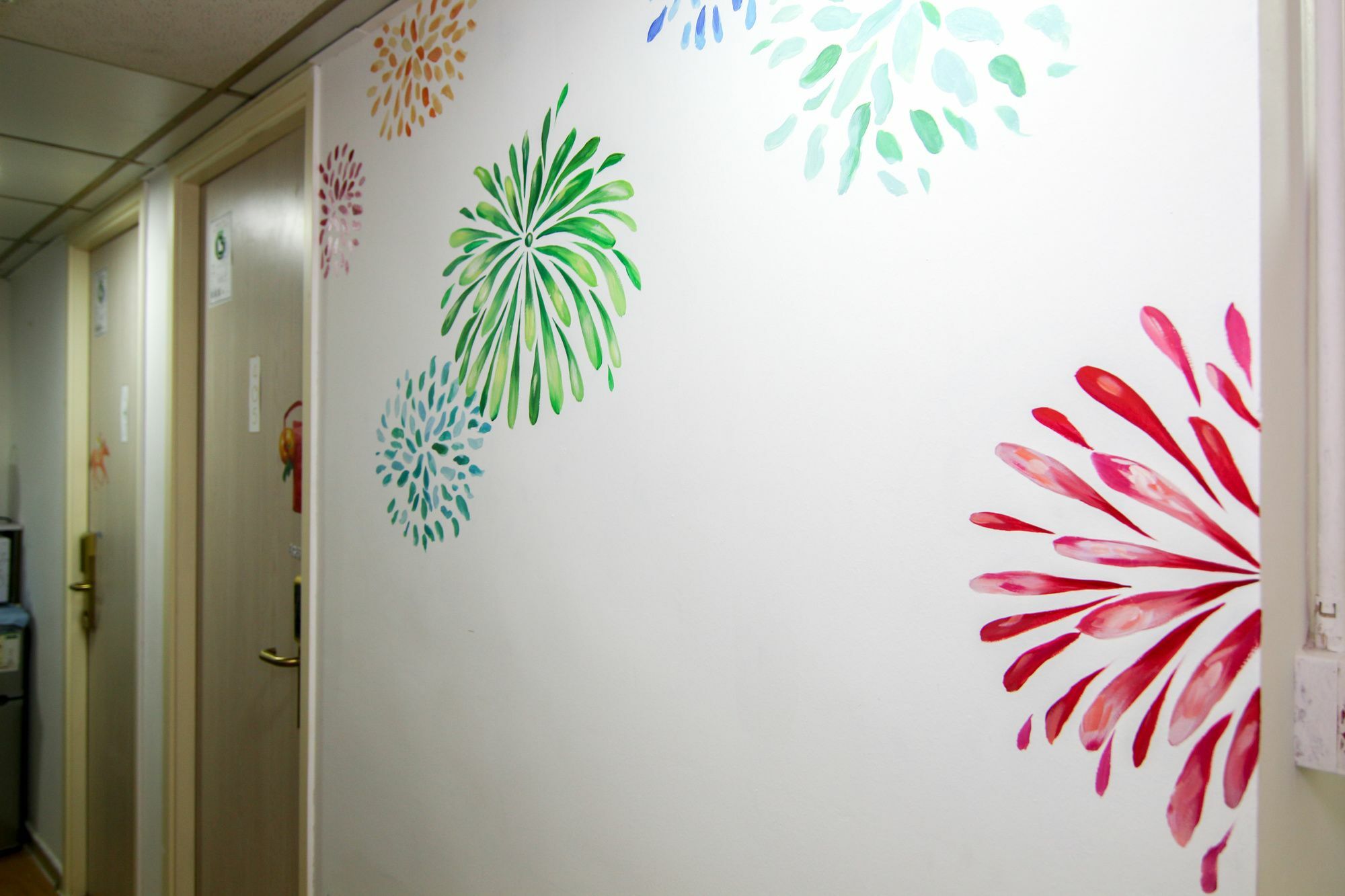 Eloginn - Fest @ Lucky House هونغ كونغ المظهر الخارجي الصورة